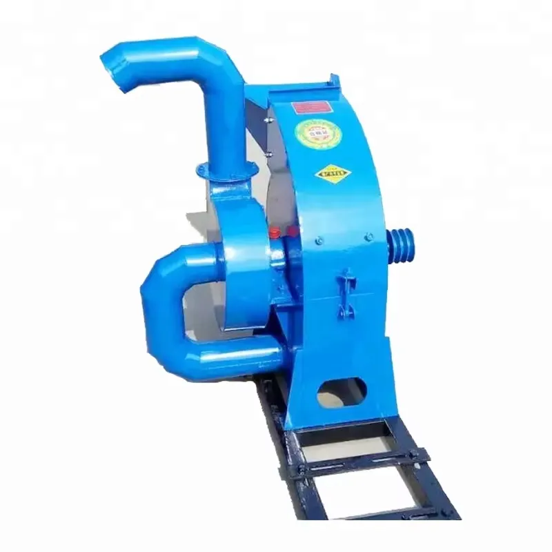 Corn Grinder Machine Electric - 家庭用小型穀物粉砕機、電動粉砕機、小麦・トウモロコシ用粉砕ツール、キッチン家電