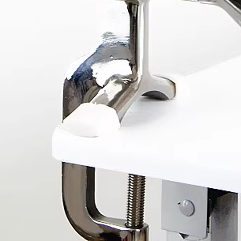 304 ステンレス鋼手動コーヒー豆グラインダーハンドクランク - Grain Mill Grinder Hand Crank のレビューと価格