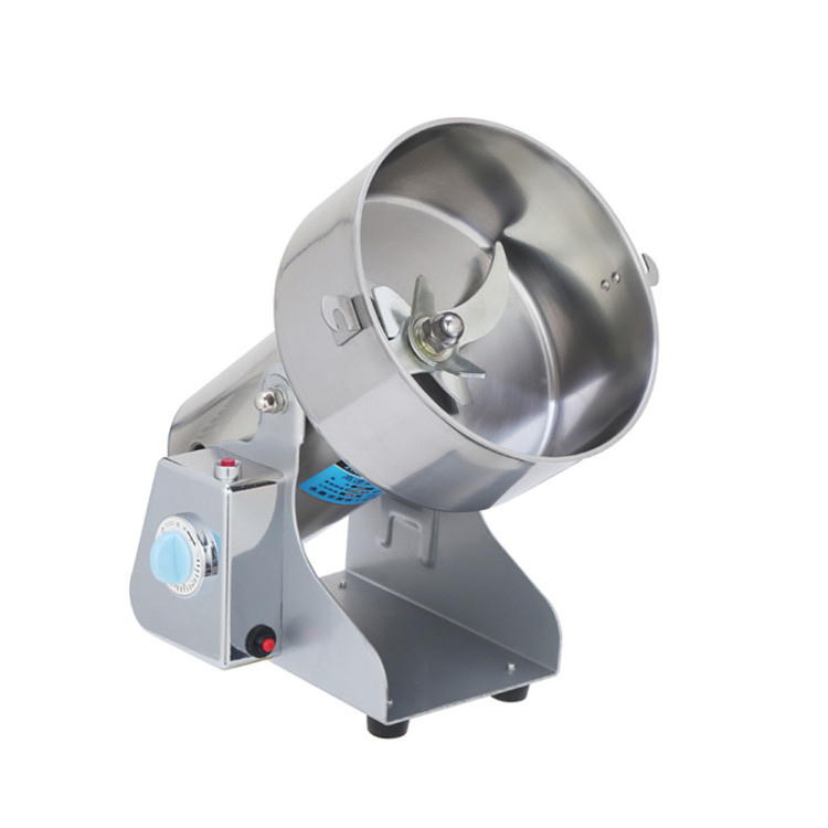 時速10kgの乾燥唐辛子粉砕機／電動スパイスグラインダー／粉 - Corn Grinder Machine Electric のレビューと価格