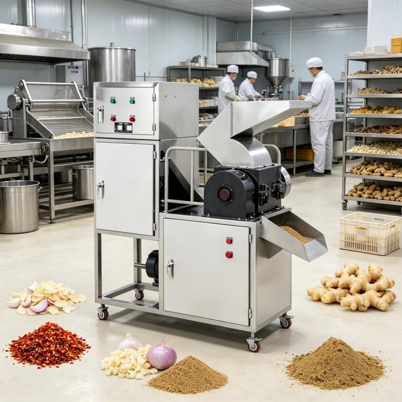 グラインダー カッサバ用 湿式機械 業務用 粉末状 ドライハ - Herb Grinder Machine Commercial のレビューと価格