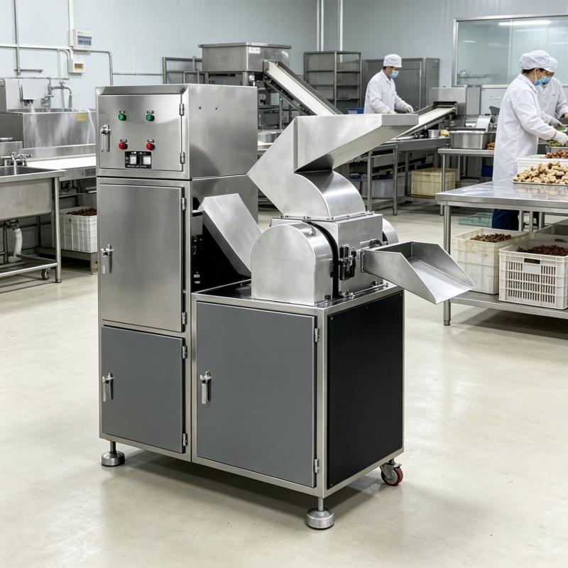 グラインダー カッサバ用 湿式機械 業務用 粉末状 ドライハ - Herb Grinder Machine Commercial のレビューと価格
