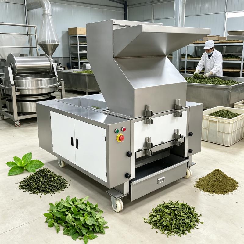 グラインダー カッサバ用 湿式機械 業務用 粉末状 ドライハ - Herb Grinder Machine Commercial のレビューと価格