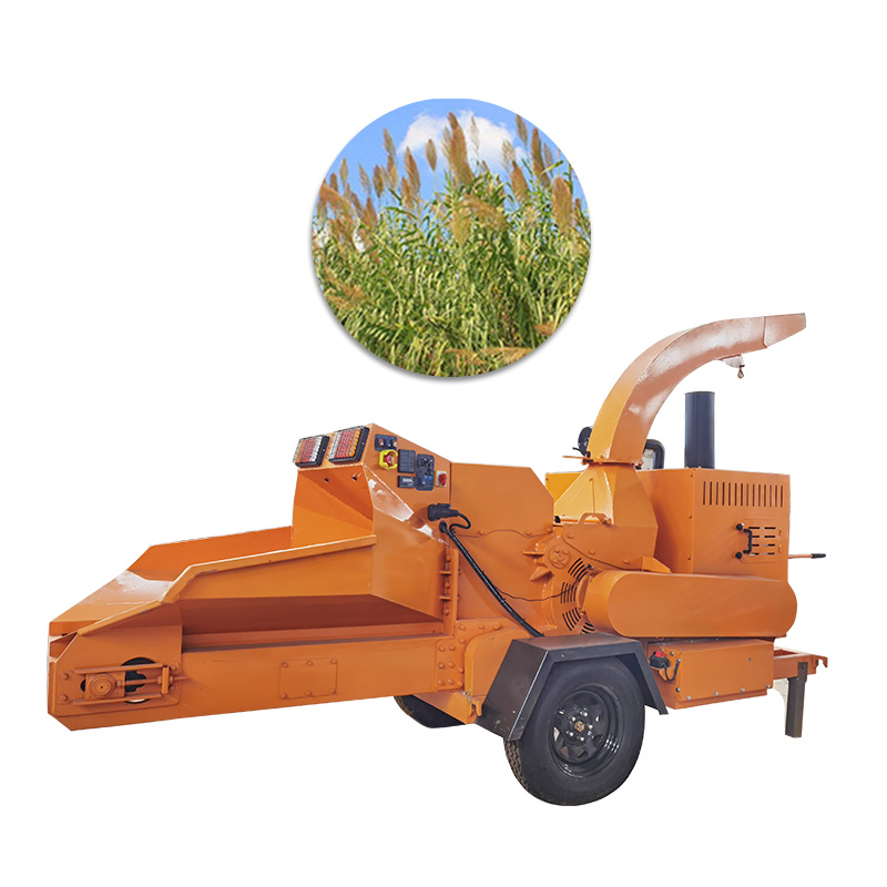 木材破砕機、チッパー、ハンマーミル、グラインダー、樹木の枝、 - Industrial Hammer Mill Grinder のレビューと価格