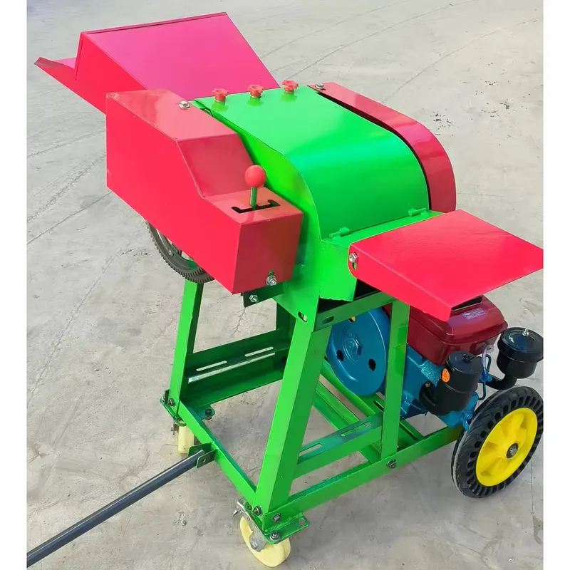 動物飼料草カッター、藁粉砕機、サイレージコーンカッター、粉砕 - Corn Grinder Machine Electric のレビューと価格