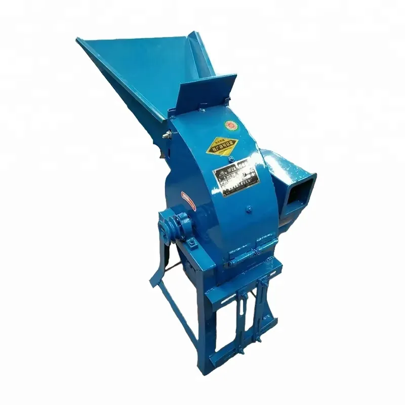 家庭用小型穀物粉砕機、電動粉砕機、小麦・トウモロコシ用粉砕ツ - Corn Grinder Machine Electric のレビューと価格