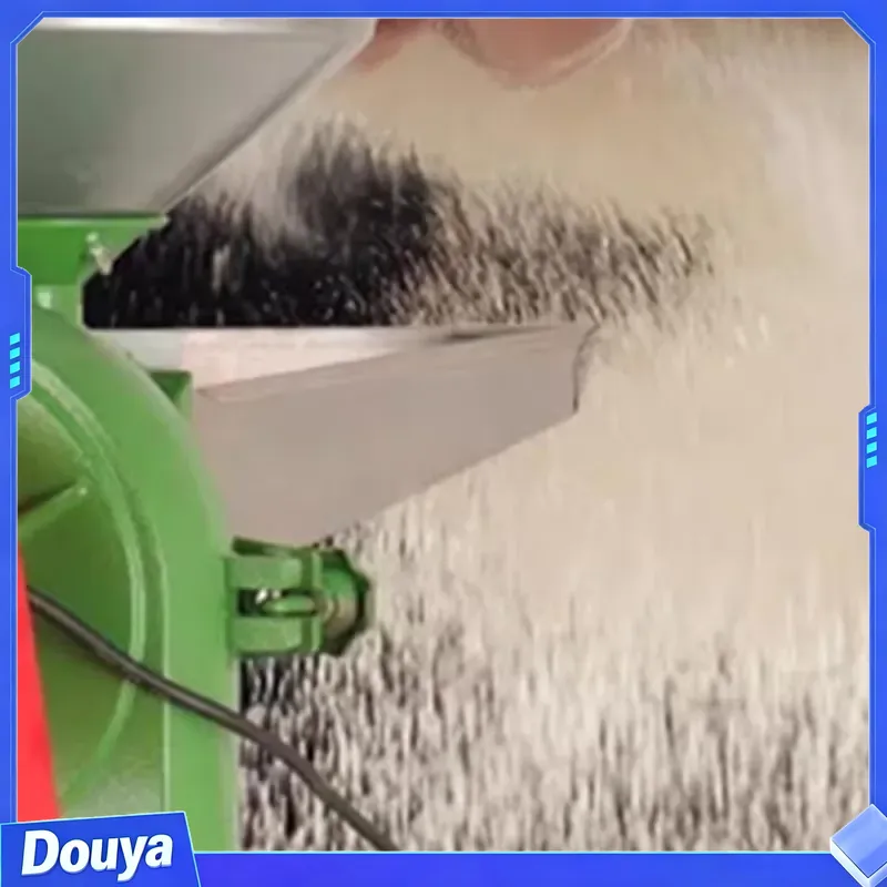 電動スパイス・小麦・米・穀物・粉・トウモロコシ用粉砕機 - Corn Grinder Machine Electric のレビューと価格