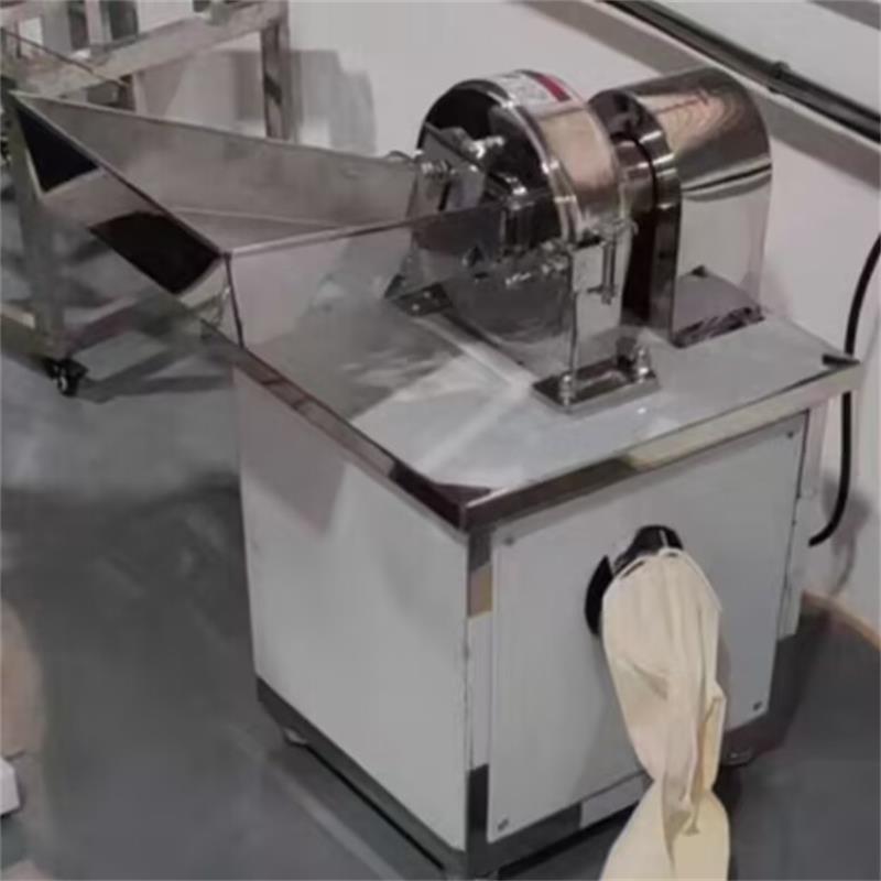ステンレス鋼製フライス盤多機能調味料白砂糖コーングラインダー - Sugar Powder Grinding Machine のレビューと価格