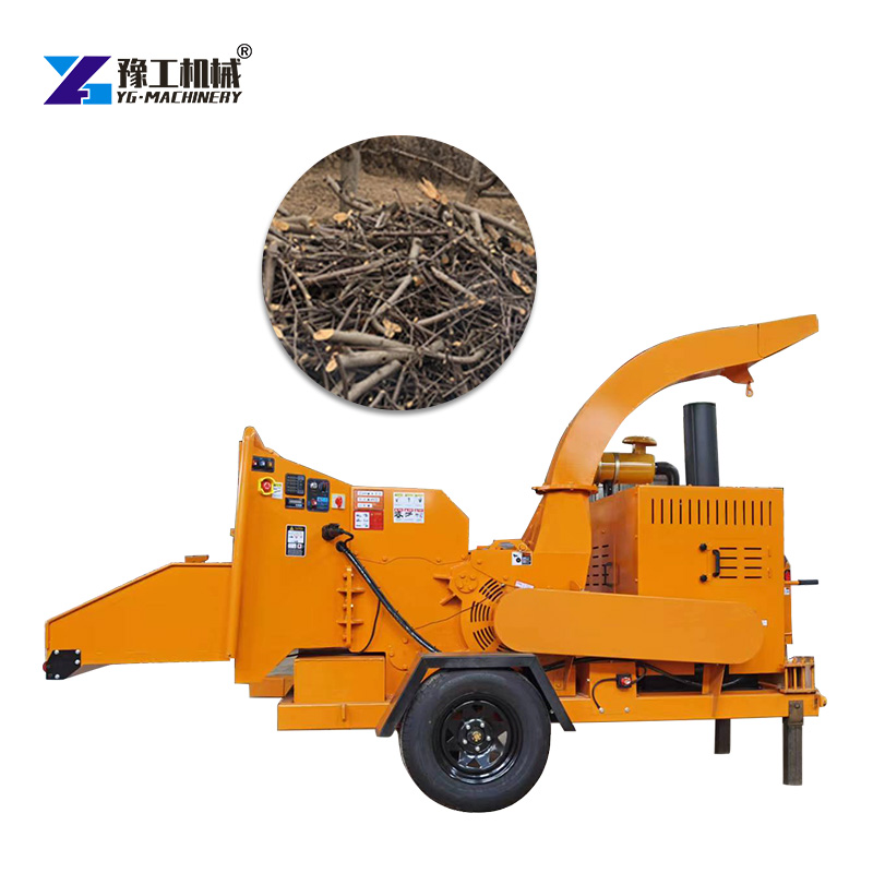 木材破砕機、チッパー、ハンマーミル、グラインダー、樹木の枝、 - Industrial Hammer Mill Grinder のレビューと価格