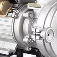 業務用電動穀物粉砕機、スパイス用、とうもろこし粉砕機 - Corn Grinder Machine Electric のレビューと価格