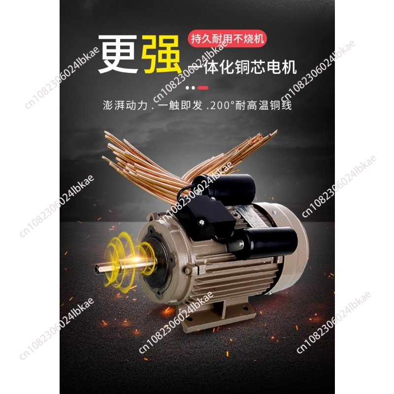 HR-3000電動穀物粉砕機 50KG 3000W 業務用乾 - Herb Grinder Machine Commercial のレビューと価格