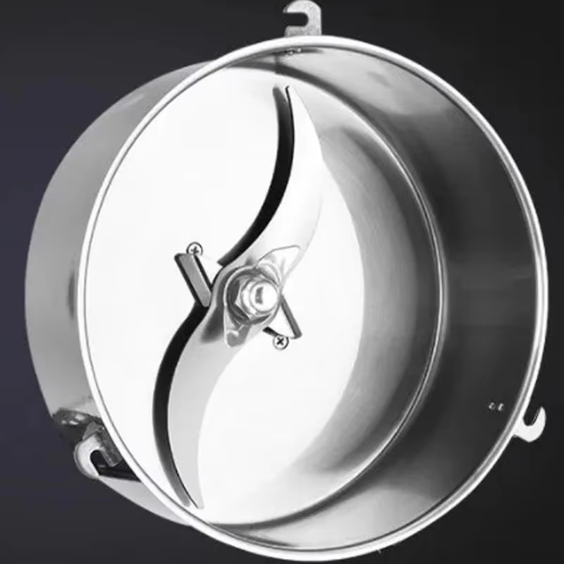 4500g超微粉砕機 家庭用小型乾式粉砕機 漢方薬に最適 - Dry Grain Grinder Stainless Steel のレビューと価格