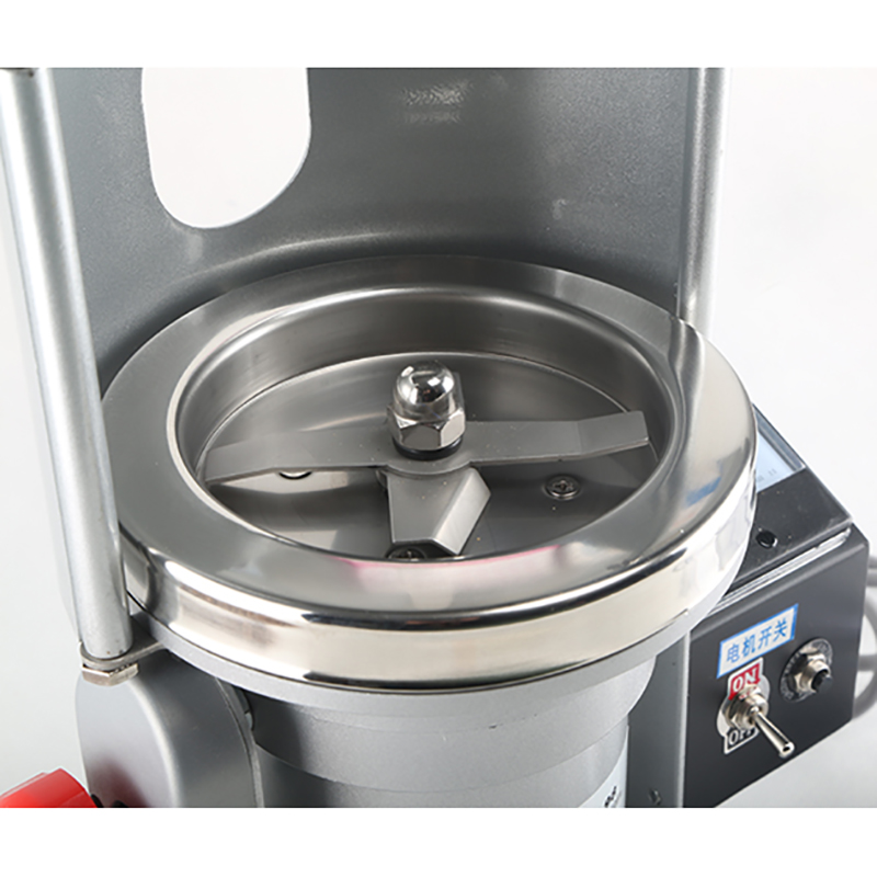 クラッシャー超微粉砕機家庭用小型破壁ミル超微細エアフロータイ - Ultra Fine Powder Grinder Machine のレビューと価格