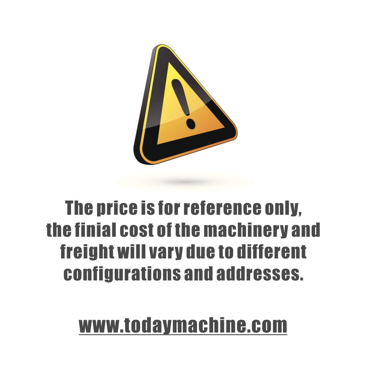 乾燥食品チリオニオン粉砕機スリランカ超微粉ペッパー粉砕機粉砕 - Ultra Fine Powder Grinder Machine のレビューと価格