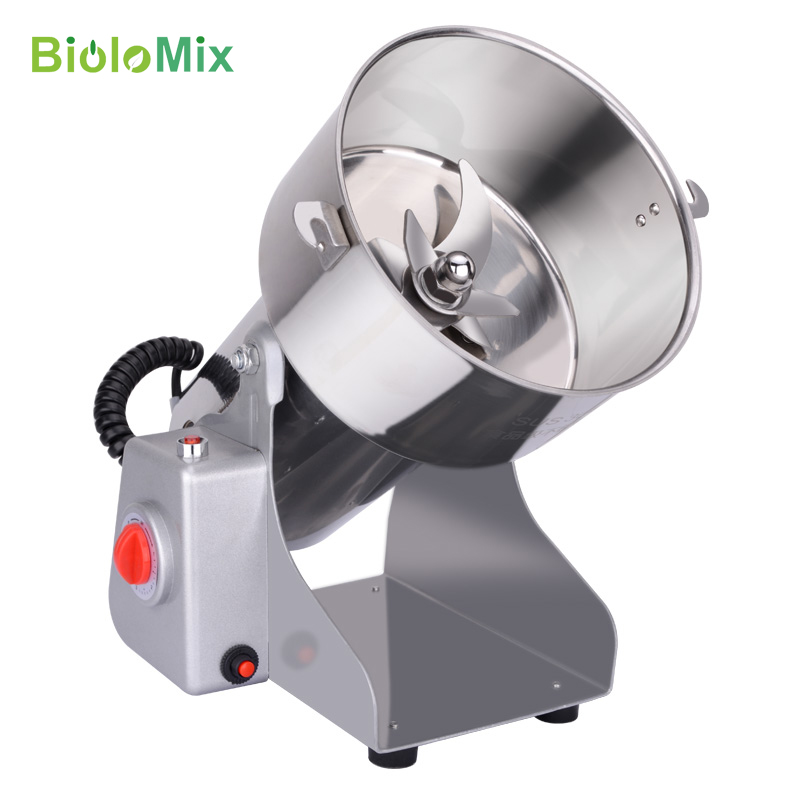 Elekchef-電気コーヒーグラインダー,穀物,ハーブ,ス - Dry Grain Grinder Stainless Steel のレビューと価格
