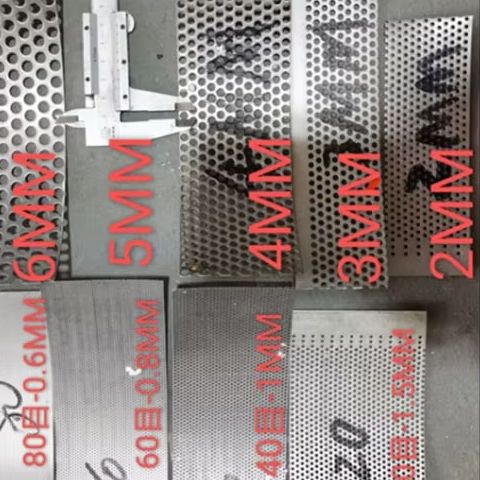 高品質チリ粉砕機、砂糖・ココア豆用ピンミル、万能粉砕機、細か - Sugar Powder Grinding Machine のレビューと価格