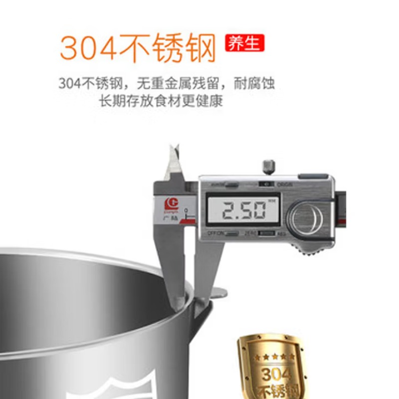 業務用漢方薬草粉砕機、電動グラインダー、微粉砕機、小型家庭用 - Herb Grinder Machine Commercial のレビューと価格