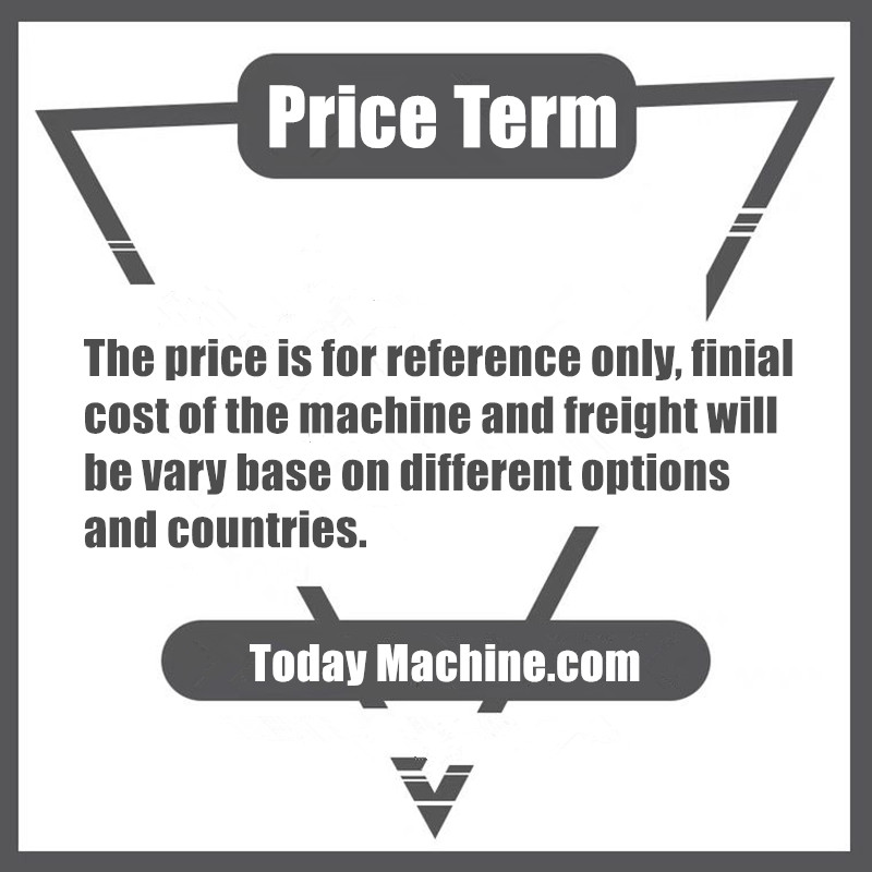 砂糖・塩超微粉砕機、乾燥米・スパイス粉砕機、研磨機 - Sugar Powder Grinding Machine のレビューと価格