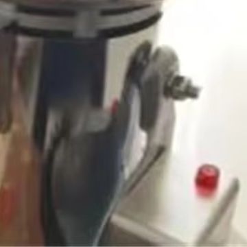 グリストミル ホーム用 粉砕機 電気式 穀物・スパイス・コー - Electric Grain Mill 2500W のレビューと価格